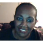 Donna Stiths foto