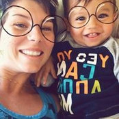 Heather Parr's photo
