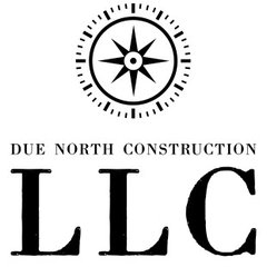 Due North Construction, LLC