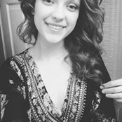 Madi Harmon's photo