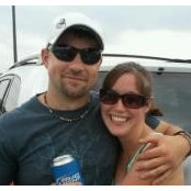 Nichole Rohrbaugh's photo