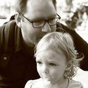 Kurt Festge's photo