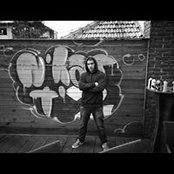 Foto von Granit Ajeti