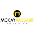 Mckay Vassaur Custom Builders's profile photo