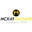 Mckay Vassaur Custom Builders