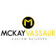Mckay Vassaur Custom Builders