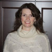 Pamela Beamish's photo