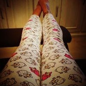 January Healey's photo
