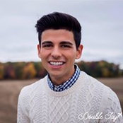 Nicolas Gil's photo