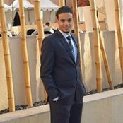 Sherif M.Samys foto