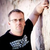 Margus Vaino's photo