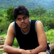 Nitin Jatta's photo