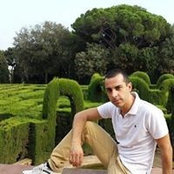 Angelo Deiana's photo
