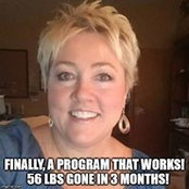 Janie Hawley's photo