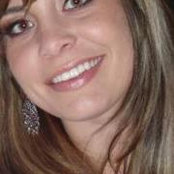 Foto von Crystal Smith Sparks