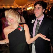 Jack Farhi's photo