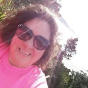 Vicki Duckett's photo