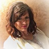 Connie Stites's photo