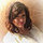 Connie Stites
