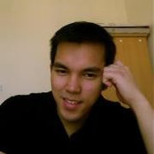 Adrian Atanacio's photo