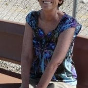 Foto de Gail Kolesar Allen
