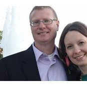 Mark Brockberg's photo