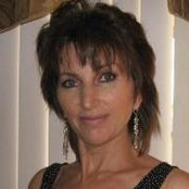 Joy Colson's photo
