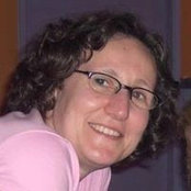 Photo de Cristina Achemann