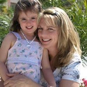 Cami Lefler's photo