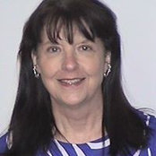 Claire Powers's photo