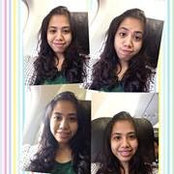 Nikki Joyce Lagasca's photo