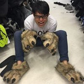 Daryl Changさんの写真