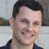 Foto de Reuben Driggers
