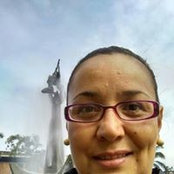 Diana Florez PL's photo