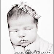 Ashley George's photo