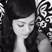 Jade Bouras's photo