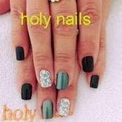 Holy Nails's photo