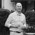 Photo de profil de L'ART.isan