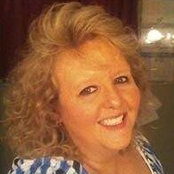 Diane Biesecker's photo