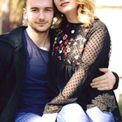 Andra Huțan's photo