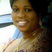 Foto von Olasumbo Akinwande