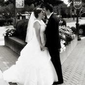 Michelle Boudreau-DeBack's photo