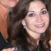 Foto von Jamie Kushner