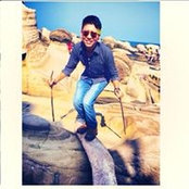 Yi-Ting Wangs foto