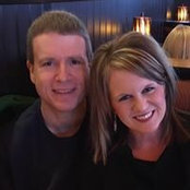 Jennifer Anderson's photo