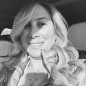 Jill Gallia's photo
