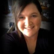 Laura Finlay Adkins's photo