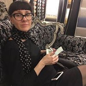 Елизавета Рада's photo