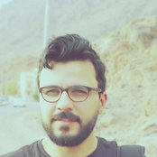 Ayman Hassan's photo