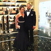 Sarina El Jamal's photo